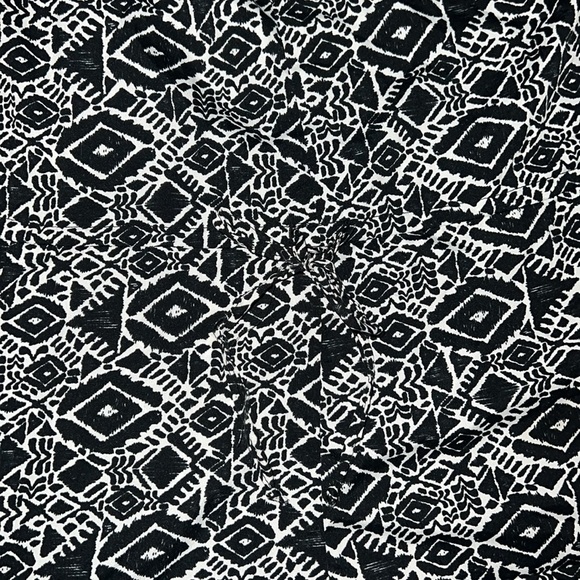 Vanilla star Romper M - Picture 3 of 5